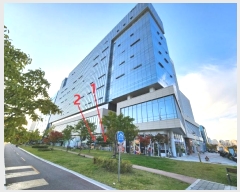  2024Ÿ��3648 ��� ���ý� �����߾ӷ� 322, 1��104ȣ (������,���̽�����Ÿ�����Ļ������)     ��,�繫�ǰ��