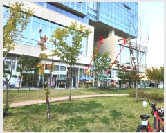  2024Ÿ��3648 ��� ���ý� �����߾ӷ� 322, 1��104ȣ (������,���̽�����Ÿ�����Ļ������)     ��,�繫�ǰ��