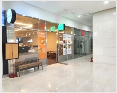  2024Ÿ��3648 ��� ���ý� �����߾ӷ� 322, 1��104ȣ (������,���̽�����Ÿ�����Ļ������)     ��,�繫�ǰ��