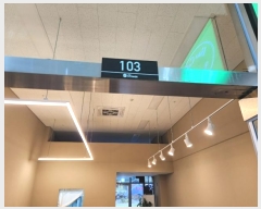  2024Ÿ��3648 ��� ���ý� �����߾ӷ� 322, 1��104ȣ (������,���̽�����Ÿ�����Ļ������)     ��,�繫�ǰ��