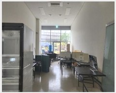  2024Ÿ��3648 ��� ���ý� �����߾ӷ� 322, 1��104ȣ (������,���̽�����Ÿ�����Ļ������)     ��,�繫�ǰ��