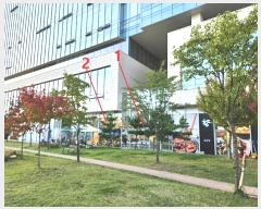  2024Ÿ��3648 ��� ���ý� �����߾ӷ� 322, 1��104ȣ (������,���̽�����Ÿ�����Ļ������)     ��,�繫�ǰ��