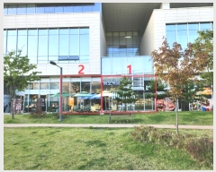  2024Ÿ��3648 ��� ���ý� �����߾ӷ� 322, 1��104ȣ (������,���̽�����Ÿ�����Ļ������)     ��,�繫�ǰ��