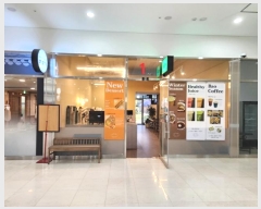  2024Ÿ��3648 ��� ���ý� �����߾ӷ� 322, 1��104ȣ (������,���̽�����Ÿ�����Ļ������)     ��,�繫�ǰ��