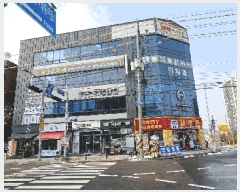  2024Ÿ��4337 ��� ���ý� ������ 866-1       �ٸ��ü�,�󰡰��