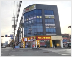  2024Ÿ��4337 ��� ���ý� ������ 866-1       �ٸ��ü�,�󰡰��