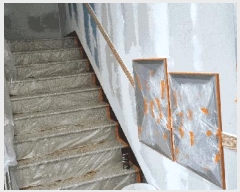  2024Ÿ��4337 ��� ���ý� ������ 866-1       �ٸ��ü�,�󰡰��