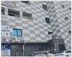  2024Ÿ��4337 ��� ���ý� ������ 866-1       �ٸ��ü�,�󰡰��