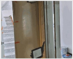  2024Ÿ��4337 ��� ���ý� ������ 866-1       �ٸ��ü�,�󰡰��