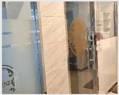  2024Ÿ��4337 ��� ���ý� ������ 866-1       �ٸ��ü�,�󰡰��