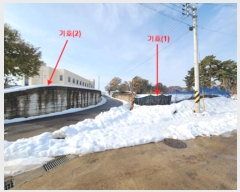  2024Ÿ4382  ý  53       (Ӿ)