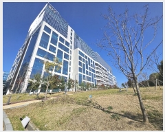  2024Ÿ��4559  ����Ʈ��������