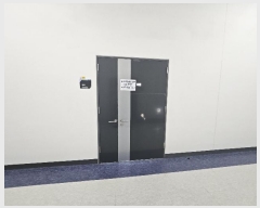  2024Ÿ��4559  ����Ʈ��������