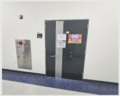  2024Ÿ��4559  ����Ʈ��������