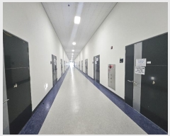  2024Ÿ��4559  ����Ʈ��������