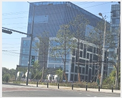  2024Ÿ��4559  ����Ʈ��������