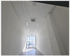  2024Ÿ��4559  ����Ʈ��������