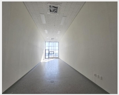  2024Ÿ��4559  ����Ʈ��������