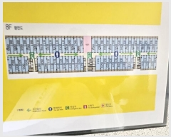  2024Ÿ��4559  ����Ʈ��������