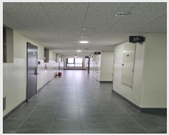  2024Ÿ��4689  ���ǽ��ڰ��