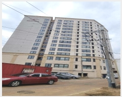  2024Ÿ��4689  ���ǽ��ڰ��