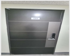  2024Ÿ��4689  ���ǽ��ڰ��