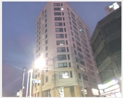  2024Ÿ��4689  ���ǽ��ڰ��