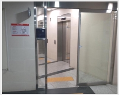  2024Ÿ��4689  ���ǽ��ڰ��