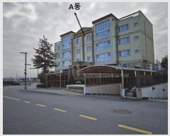  2024Ÿ��4887 ��� ���ý� �ؼ��� ���� 136-19, ���̵� 1��102ȣ (������������)   �ټ���,������