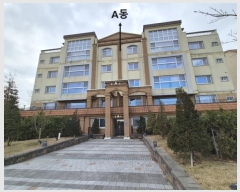  2024Ÿ��4887 ��� ���ý� �ؼ��� ���� 136-19, ���̵� 1��102ȣ (������������)   �ټ���,������