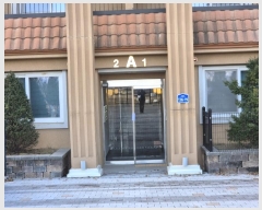  2024Ÿ��4887 ��� ���ý� �ؼ��� ���� 136-19, ���̵� 1��102ȣ (������������)   �ټ���,������