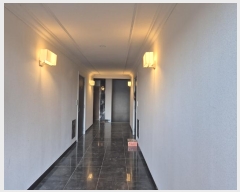  2024Ÿ��4887 ��� ���ý� �ؼ��� ���� 136-19, ���̵� 1��102ȣ (������������)   �ټ���,������