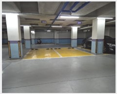  2024Ÿ��4887 ��� ���ý� �ؼ��� ���� 136-19, ���̵� 1��102ȣ (������������)   �ټ���,������