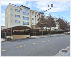  2024Ÿ��4887 ��� ���ý� �ؼ��� ���� 136-19, ���̵� 1��102ȣ (������������)   �ټ���,������