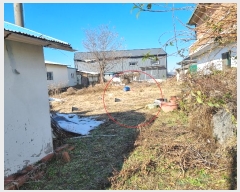  2024Ÿ��4948 ��� �ȼ��� �̾�� ������ 223-1      ����(����)���