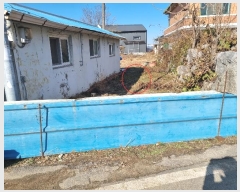  2024Ÿ��4948 ��� �ȼ��� �̾�� ������ 223-1      ����(����)���