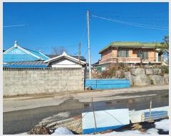  2024Ÿ��4948 ��� �ȼ��� �̾�� ������ 223-1      ����(����)���