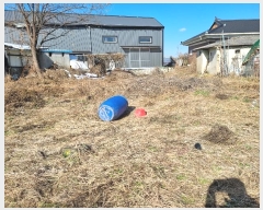  2024Ÿ��4948 ��� �ȼ��� �̾�� ������ 223-1      ����(����)���