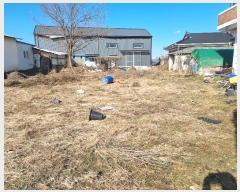  2024Ÿ��4948 ��� �ȼ��� �̾�� ������ 223-1      ����(����)���