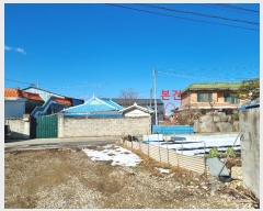  2024Ÿ��4948 ��� �ȼ��� �̾�� ������ 223-1      ����(����)���