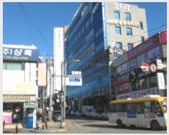  2024Ÿ��5002 ��� ���ý� ź���� 58, 7��701ȣ (������,����������)     ��,�繫�ǰ��