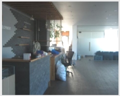  2024Ÿ��5002 ��� ���ý� ź���� 58, 7��701ȣ (������,����������)     ��,�繫�ǰ��