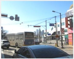  2024Ÿ��5002 ��� ���ý� ź���� 58, 7��701ȣ (������,����������)     ��,�繫�ǰ��