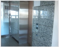  2024Ÿ��5002 ��� ���ý� ź���� 58, 7��701ȣ (������,����������)     ��,�繫�ǰ��