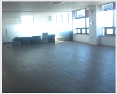  2024Ÿ��5002 ��� ���ý� ź���� 58, 7��701ȣ (������,����������)     ��,�繫�ǰ��