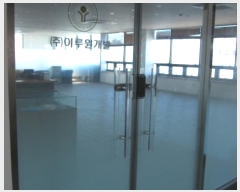  2024Ÿ��5002 ��� ���ý� ź���� 58, 7��701ȣ (������,����������)     ��,�繫�ǰ��