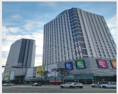  2024Ÿ5248  ý  945, 102 101006ȣ (絿,ðũ)    ǽڰ