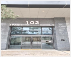  2024Ÿ5248  ý  945, 102 101006ȣ (絿,ðũ)    ǽڰ