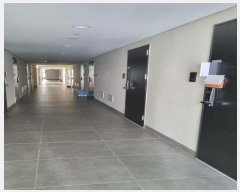  2024Ÿ5248  ý  945, 102 101006ȣ (絿,ðũ)    ǽڰ