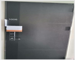  2024Ÿ5248  ý  945, 102 101006ȣ (絿,ðũ)    ǽڰ